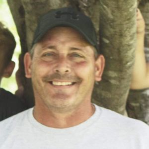 Meet your Posher, Chip